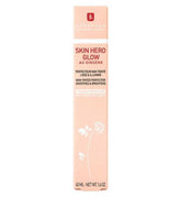 Erborian Skin Hero Glow 40ml